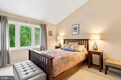 17 Huntchase Court, Baltimore, MD 21209 - Photo 23