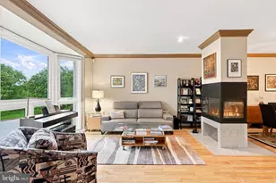 17 Huntchase Ct, Baltimore, MD 21209 - Photo 5