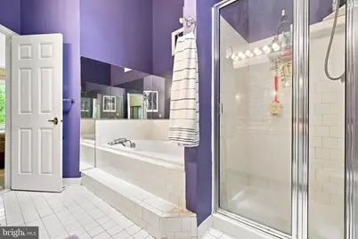 17 Huntchase Court, Baltimore, MD 21209 - Photo 27