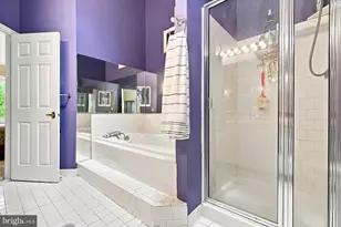 17 Huntchase Ct, Baltimore, MD 21209 - Photo 27