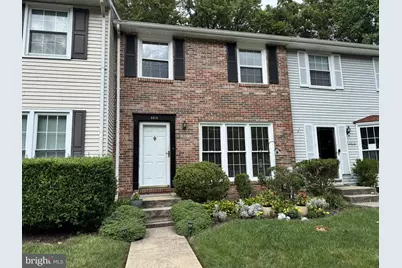 4814 Variation Road, Baltimore, MD 21236 - Photo 1