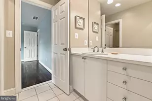 14 Jarretts Court, Reisterstown, MD 21136 - Photo 37