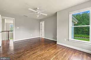 14 Jarretts Court, Reisterstown, MD 21136 - Photo 41
