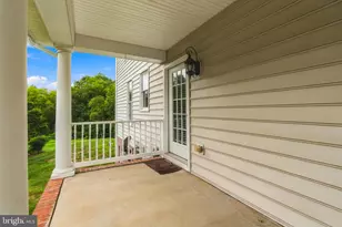 14 Jarretts Court, Reisterstown, MD 21136 - Photo 61