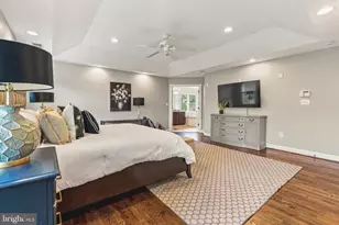 14 Jarretts Court, Reisterstown, MD 21136 - Photo 27