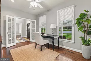 14 Jarretts Court, Reisterstown, MD 21136 - Photo 25