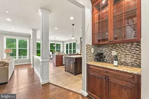 14 Jarretts Court, Reisterstown, MD 21136 - Photo 7