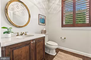 14 Jarretts Court, Reisterstown, MD 21136 - Photo 23
