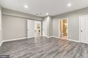 14 Jarretts Court, Reisterstown, MD 21136 - Photo 55