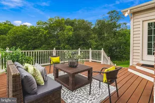 14 Jarretts Court, Reisterstown, MD 21136 - Photo 19