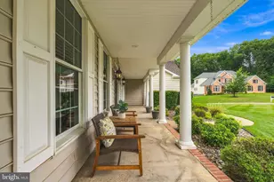 14 Jarretts Court, Reisterstown, MD 21136 - Photo 63