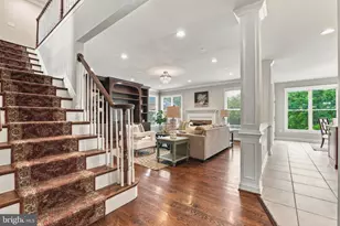 14 Jarretts Court, Reisterstown, MD 21136 - Photo 47