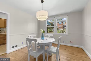 416 Stratford Rd, Baltimore, MD 21228 - Photo 9