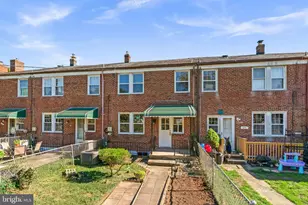 416 Stratford Rd, Baltimore, MD 21228 - Photo 31