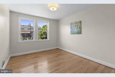 416 Stratford Road, Baltimore, MD 21228 - Photo 15