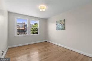 416 Stratford Rd, Baltimore, MD 21228 - Photo 15