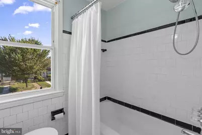 416 Stratford Road, Baltimore, MD 21228 - Photo 21