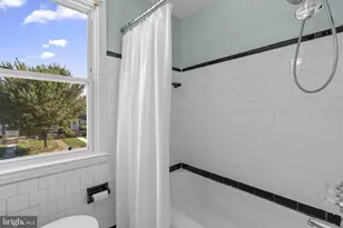416 Stratford Rd, Baltimore, MD 21228 - Photo 21