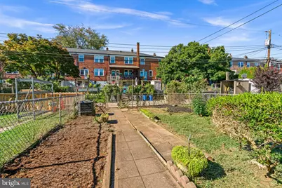 416 Stratford Road, Baltimore, MD 21228 - Photo 27