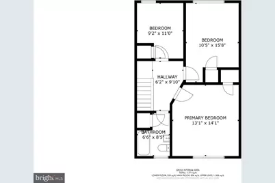 416 Stratford Road, Baltimore, MD 21228 - Photo 33