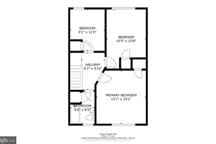 416 Stratford Rd, Baltimore, MD 21228 - Photo 33