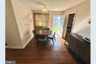 3515 Joann Drive, Windsor Mill, MD 21244 - Photo 17