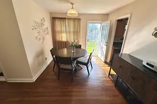 3515 Joann Dr, Windsor Mill, MD 21244 - Photo 17