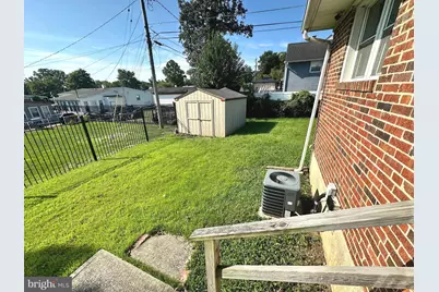 3515 Joann Drive, Windsor Mill, MD 21244 - Photo 31