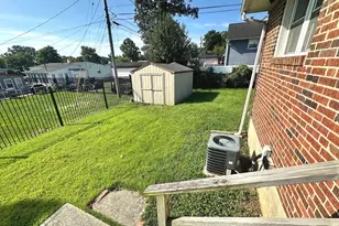 3515 Joann Dr, Windsor Mill, MD 21244 - Photo 31