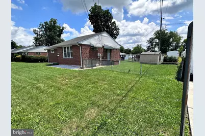 3515 Joann Drive, Windsor Mill, MD 21244 - Photo 5
