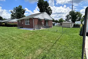 3515 Joann Dr, Windsor Mill, MD 21244 - Photo 5
