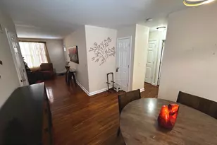 3515 Joann Dr, Windsor Mill, MD 21244 - Photo 11