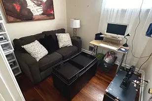 3515 Joann Dr, Windsor Mill, MD 21244 - Photo 27