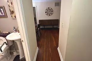 3515 Joann Dr, Windsor Mill, MD 21244 - Photo 17