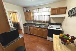 3515 Joann Dr, Windsor Mill, MD 21244 - Photo 13