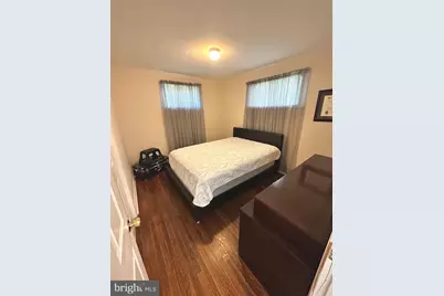 3515 Joann Drive, Windsor Mill, MD 21244 - Photo 25