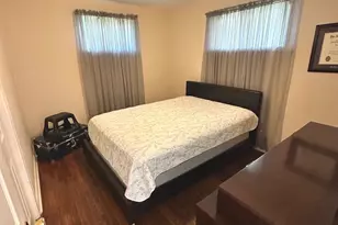 3515 Joann Dr, Windsor Mill, MD 21244 - Photo 25