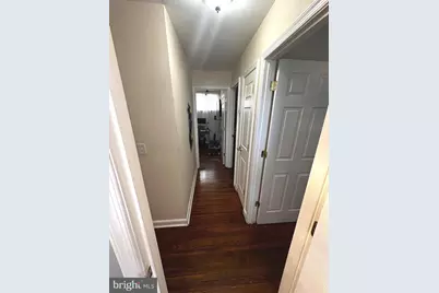 3515 Joann Drive, Windsor Mill, MD 21244 - Photo 21