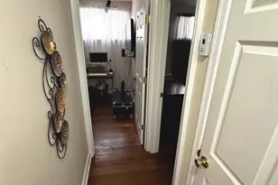 3515 Joann Dr, Windsor Mill, MD 21244 - Photo 25