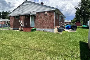 3515 Joann Dr, Windsor Mill, MD 21244 - Photo 9