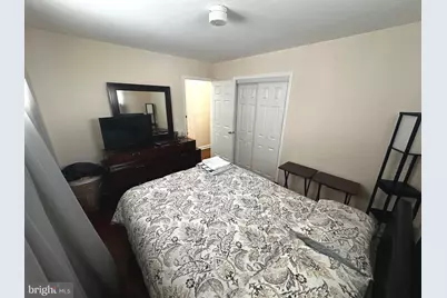 3515 Joann Drive, Windsor Mill, MD 21244 - Photo 23