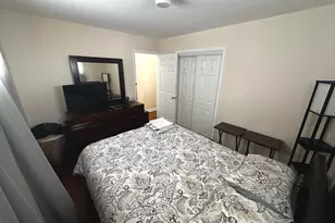3515 Joann Dr, Windsor Mill, MD 21244 - Photo 23