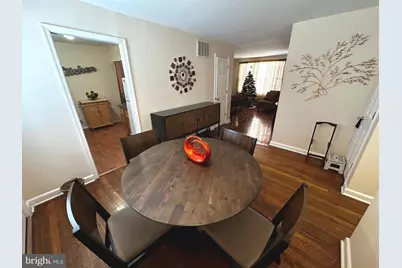 3515 Joann Drive, Windsor Mill, MD 21244 - Photo 15