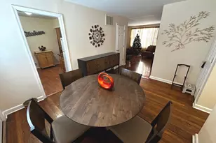 3515 Joann Dr, Windsor Mill, MD 21244 - Photo 15