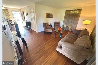 3515 Joann Drive, Windsor Mill, MD 21244 - Photo 13