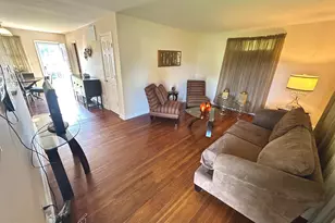 3515 Joann Dr, Windsor Mill, MD 21244 - Photo 13