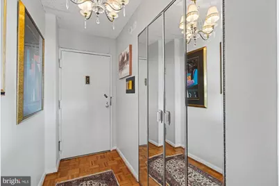 205 E Joppa Road #1703, Baltimore, MD 21286 - Photo 11