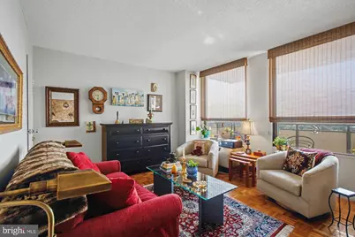 205 E Joppa Road #1703, Baltimore, MD 21286 - Photo 43