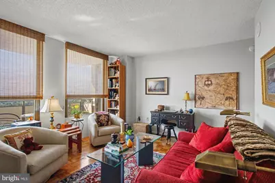 205 E Joppa Road #1703, Baltimore, MD 21286 - Photo 45