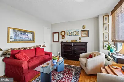 205 E Joppa Road #1703, Baltimore, MD 21286 - Photo 47